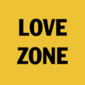 love zone